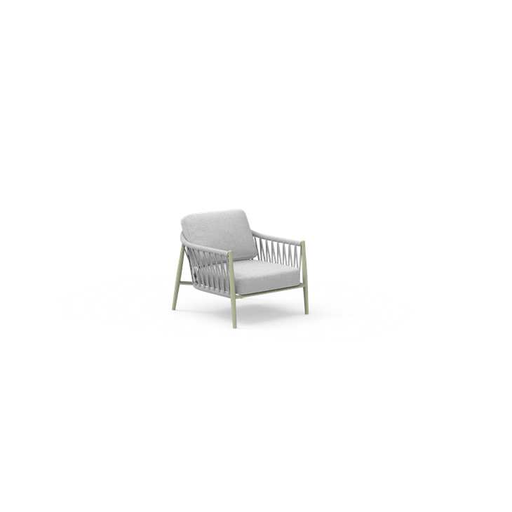 All Weather Outdoor Sofa Set factory