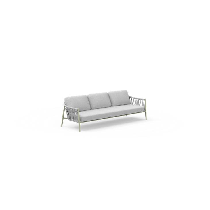 All Weather Outdoor Sofa Set price