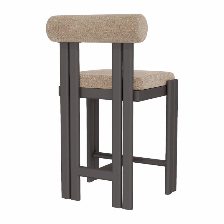 Patio Furniture Aluminum Bar Stools suppliers