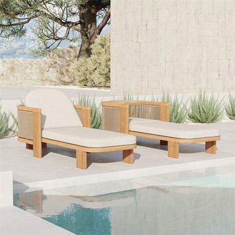 Loungers