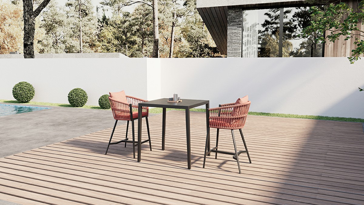 product-1200-675 product-1200-675