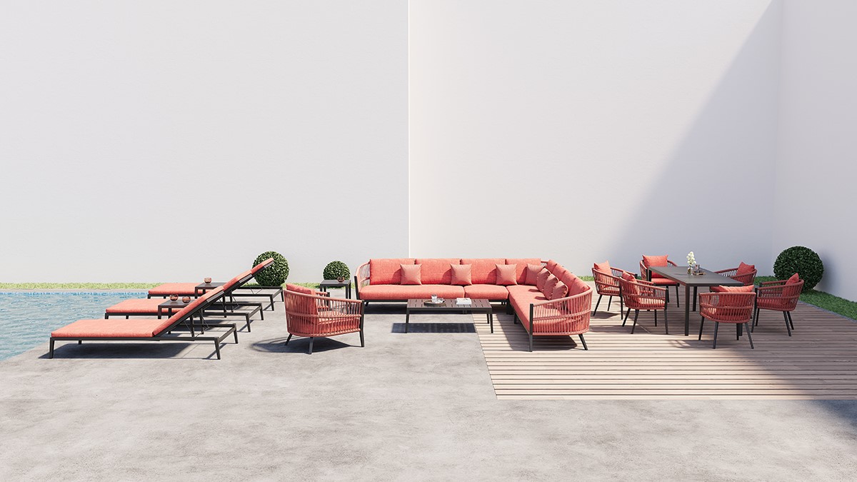 product-1200-675 product-1200-675